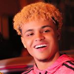 Profile Picture of Angel Tavarez🎤🇩🇴 (@angeltavarezofficial) on Instagram