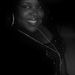 Profile Picture of T DeeNesia Grant-Henderson (@tdgh1982) on Pinterest