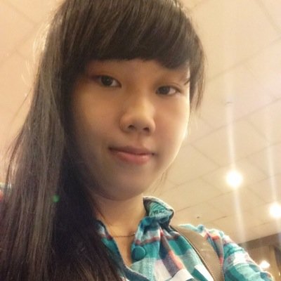 Profile Picture of Linh Ly (@linhly1201) on Twitter