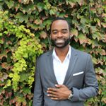 Profile Picture of Sean Christopher Hatchett (@hatchstorm) on Instagram