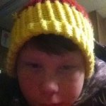 Profile Picture of Daniel Dobbs (@fishin_for_a_mission32) on Instagram