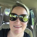 Profile Picture of Allison Fraley (@allibfraley) on Instagram