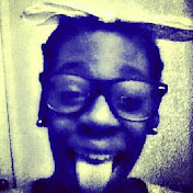 Profile Picture of Krista Frank (@kristafrank9181) on Youtube