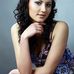 Profile Picture of Amber Daugherty (@amber.daugherty.52) on Facebook