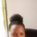 Profile Picture of Janet Stephan (@janet.stephan.33) on Facebook