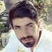 Profile Picture of Tolga Yildirim (@tolga.yildirim.7777) on Facebook