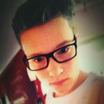 Profile Picture of Kevin Suhr (@kevin.suhr28) on Instagram