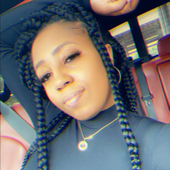 Profile Picture of Tyrell Moore (@chaffont) on Poshmark