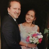 Profile Picture of Andrea Otto Gries (@andrea-otto-gries) on Quora