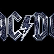 Profile Picture of Deviljelly420 (@Iangivens2000) on Twitter