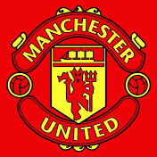 Profile Picture of Alberto Licea (@albertolicea1608) on Youtube