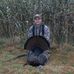 Profile Picture of Jody Batchelor (@jody.batchelor.7) on Facebook