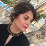 Profile Picture of samirs.sharif70 (@samirs.sharif70) on Instagram