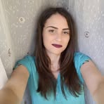 Profile Picture of Gisele Pierotio Bonnet (@Gisele-Pierotio-Bonnet) on Facebook