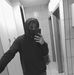 Profile Picture of Sebastian Anderson (@sebastian.anderson.716533) on Facebook