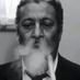 Profile Picture of MOSTAFA GHAZAL (@GHAzZzAL) on Twitter