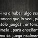 Profile Picture of Braulio Alonso (@alonso7646) on Pinterest