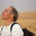 Profile Picture of Jo Heim (@jo.heim.5) on Facebook