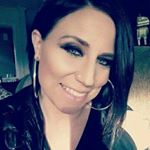 Profile Picture of Erica Dowling (@mrsdowling2you) on Instagram