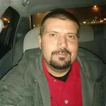 Profile Picture of Thomas Lusk (@luskthomas) on Instagram