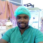 Matthew Luther - Instagram Profile Picture of Matthew Luther (@amissahdadziem) on Instagram