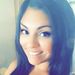 Profile Picture of Tiffany Barragan (@tiffanybarragan363) on Pinterest