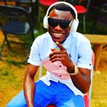 Profile Picture of Aidoo David (@ezzytune) on Instagram