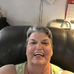 Profile Picture of Lynn Cates (@lynn.cates.54) on Facebook