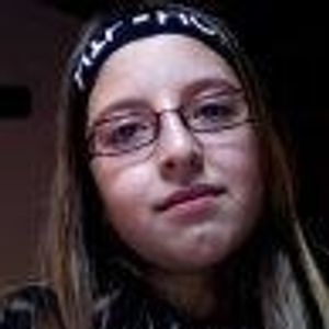 Profile Picture of Vecchio Alessandra (@393725840) on Myspace