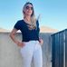 Profile Picture of Natalia Aguirre (@natalia.aguirre.1420) on Facebook