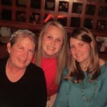 Profile Picture of Cheryl Lowe (@peanutlowe) on Instagram