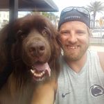 Profile Picture of Jonathan Swistock (@jonswis1) on Instagram