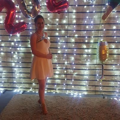 Profile Picture of Mirtha Ortiz (@Mirthaortiz2112) on Twitter