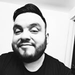 Profile Picture of Alex Pallares (@pallares_alex) on Instagram