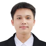 Profile Picture of Allen Huang (@Allen-Huang) on Facebook