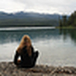 Profile Picture of Jenna.matthews (@jenna.matthews) on Flickr