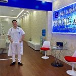 Profile Picture of Ahmad Haqiz (@haziqmad61) on Instagram