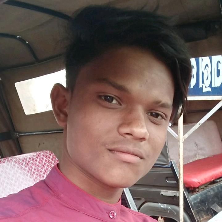 Profile Picture of dudley.langoshfloyd6 (@dudley.langoshflo) on Tiktok