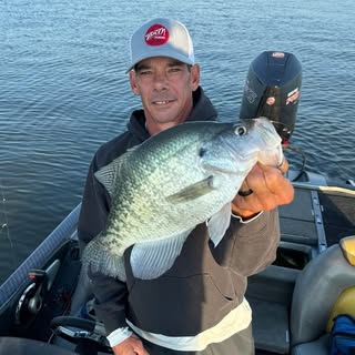 Profile Picture of Kevin McCarley (@mccarleykevin) on Instagram