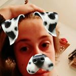 Profile Picture of Rubén Rivera (@ruben_rivera02) on Instagram