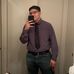 Profile Picture of Jonathan Cavazos (@jonathan.cavazos.5815) on Facebook