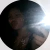 Profile Picture of M (@maxine.etcuban) on Tiktok