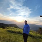 Profile Picture of Leonardo Eckert (@leonardo.eckert.2025) on Facebook