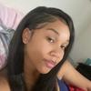Profile Picture of Honey 🍯 (@miamoore) on Tiktok