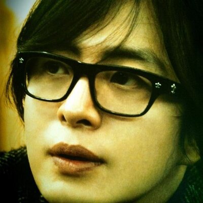 Profile Picture of LoveBaeYongJoon (@LoveBaeYongJoon) on Twitter