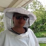 Profile Picture of Adam Shackelford (@adam_shackelford) on Instagram