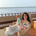 Profile Picture of saheban (@saheban) on Instagram