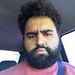 Profile Picture of Jose Pimenta (@netonet_pimenta) on Pinterest