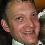 Profile Picture of Scott Morrison (@smorri791) on Flickr