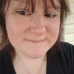 Profile Picture of Amanda Lynn (@amanda.stabb.1) on Facebook